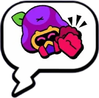 🌟 emoji ЗНАЧКИ КОРДЕЛИУСА Telegram sticker 13 of 16