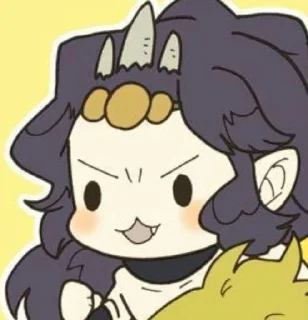 😃 emoji Карсик Telegram sticker 22 of 95