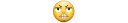 😤 emoji @arefabbasiii Telegram sticker 18 of 118