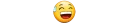 😅 emoji @arefabbasiii Telegram sticker 8 of 118