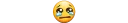 😭 emoji @arefabbasiii Telegram sticker 20 of 118