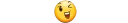 😉 emoji @arefabbasiii Telegram sticker 12 of 118
