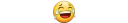 😂 emoji @arefabbasiii Telegram sticker 5 of 118