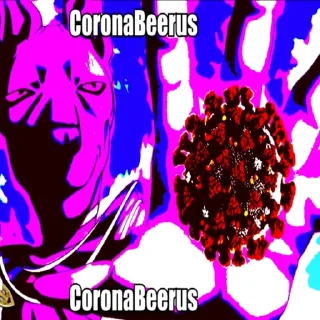 🦠 emoji ꧁F͔̖̗͎̩͈̦̝̞̙̘͍̤r͔̖̗͎̩͈̦̝̞̙̘͍̤̣ͅa͔̖̗͎̩͈̦̝̞̙̘͍̤̣ͅZ͔꧂ @TheRealFraZ Telegram sticker 15 of 26