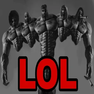 💪 emoji ꧁F͔̖̗͎̩͈̦̝̞̙̘͍̤r͔̖̗͎̩͈̦̝̞̙̘͍̤̣ͅa͔̖̗͎̩͈̦̝̞̙̘͍̤̣ͅZ͔꧂ @TheRealFraZ Telegram sticker 19 of 26