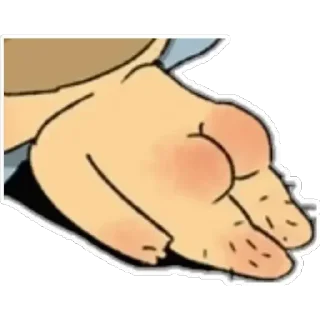 🦁 emoji @Diastomi 17 Telegram sticker 11 of 120