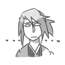 😥 emoji Для ВП Telegram sticker 14 of 93