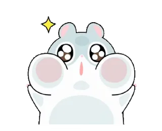🥺 emoji 𓄂Hαᴍzzi | @HANGSEED𖨘 Telegram sticker 6 of 23