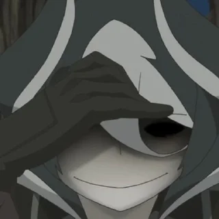 🌟 emoji ♫⃝⬤◯ Ozen // @KesitoMania Telegram sticker 24 of 120