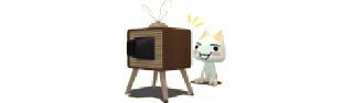 📺 emoji Хз кто от @ministicers Telegram sticker 19 of 36