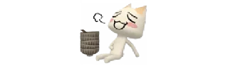 🍴 emoji Хз кто от @ministicers Telegram sticker 18 of 36