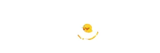 🤣 emoji ฅ^•ﻌ•^ฅ Telegram sticker 15 of 41