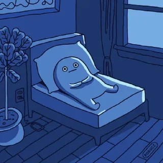 😐 emoji bashe @SHADOWLFS Telegram sticker 3 of 50