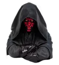 😡 emoji Star Wars Telegram sticker 7 of 38