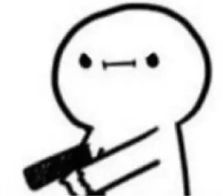 😐 emoji 𝐃𝐢𝐞𝐠𝐨𝐏𝐫𝐨𝐢𝐛𝐢𝐭𝐞𝐏𝐚𝐜𝐤❌🧢 Telegram sticker 17 of 94