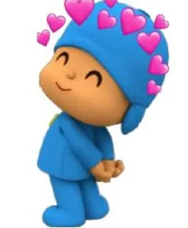 🥰 emoji 𝐃𝐢𝐞𝐠𝐨𝐏𝐫𝐨𝐢𝐛𝐢𝐭𝐞𝐏𝐚𝐜𝐤❌🧢 Telegram sticker 21 of 94