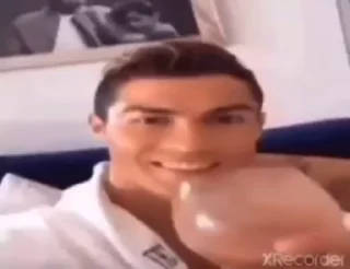 😃 emoji щитпостер by @shitposticks Telegram sticker 12 of 120