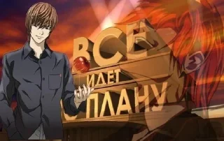 🌚 emoji щитпостер by @shitposticks Telegram sticker 17 of 120