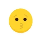 Sticker from Emoji-15 @Stickersnew