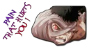 😡 emoji OBITO UCHIHA [รקร] Telegram sticker 14 of 120