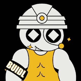 🛠️ emoji Sable Finance Telegram sticker 10 of 12