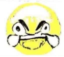 😂 emoji Wruczek loves memes Telegram sticker 7 of 100