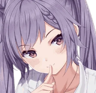 💓 emoji Babynini(ᴬˡᵖʰᵃ【♤】toxic witch) Telegram sticker 17 of 119