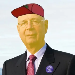🧢 emoji Schwabian Drip Telegram sticker 11 of 52