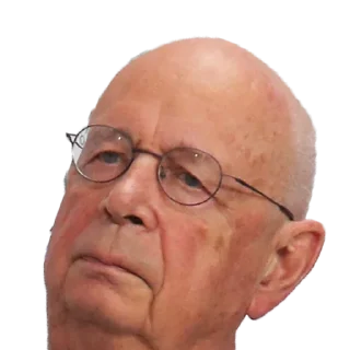 😕 emoji Schwabian Drip Telegram sticker 24 of 52