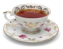 ☕ emoji Memo-Food 1 Telegram sticker 19 of 30