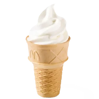 🍦 emoji food Telegram sticker 10 of 29