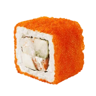 🍱 emoji food Telegram sticker 8 of 29
