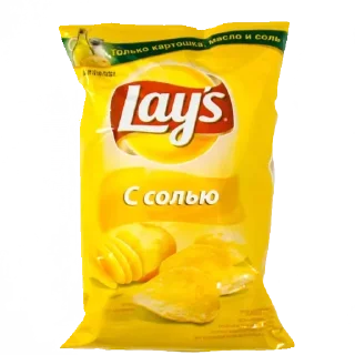🥔 emoji food Telegram sticker 5 of 29