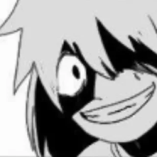 🖤 emoji 🖤 Chara 🔪 by : @Undertale_Stickers Telegram sticker 10 of 36