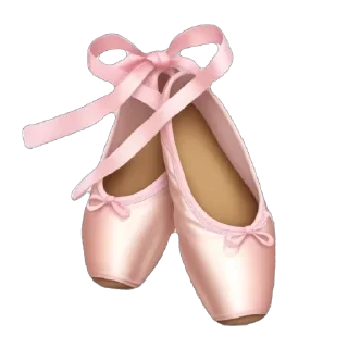 🫥 emoji myroutinegirl Telegram sticker 23 of 27