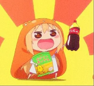 Sticker from @goats_meme شنگول و منگول و حبه انگور