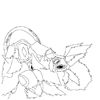 😄 emoji Блять Telegram sticker 11 of 16