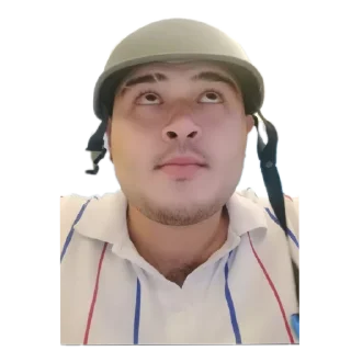 🎩 emoji Erens packs Telegram sticker 8 of 43