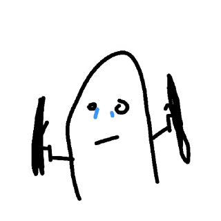 😿 emoji Dodi Telegram sticker 12 of 18