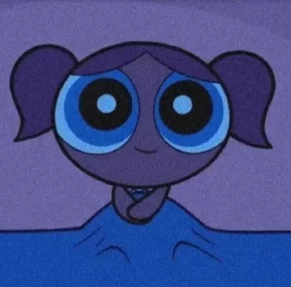 🙁 emoji الحمد لله Telegram sticker 23 of 55