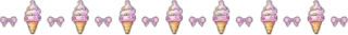 🌟 emoji ୨୧┈┈°☆♡☆° ┈┈୨୧ @gods_fave Telegram sticker 5 of 20