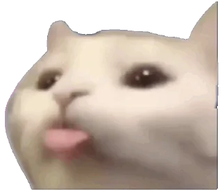 🌟 emoji Ma ma 🥲 Telegram sticker 9 of 39