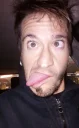 😜 emoji Super Stickers Vol.4 Telegram sticker 24 of 104