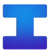 🥶 emoji 𝘏𝙄𝘎𝘏: ꪻꫝ꠸ᥴᥴ ᥇꠸ꪻᥴꫝ ᥇ꪶꪊꫀ @HIGHFONTMOJIZ Telegram sticker 9 of 26