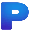 🥶 emoji 𝘏𝙄𝘎𝘏: ꪻꫝ꠸ᥴᥴ ᥇꠸ꪻᥴꫝ ᥇ꪶꪊꫀ @HIGHFONTMOJIZ Telegram sticker 16 of 26
