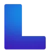 🥶 emoji 𝘏𝙄𝘎𝘏: ꪻꫝ꠸ᥴᥴ ᥇꠸ꪻᥴꫝ ᥇ꪶꪊꫀ @HIGHFONTMOJIZ Telegram sticker 12 of 26