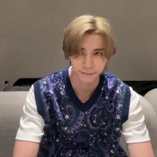 🔮 emoji ♡ ｊｏｈｎｎｙ ♡ by @helpbykeka Telegram sticker 23 of 25