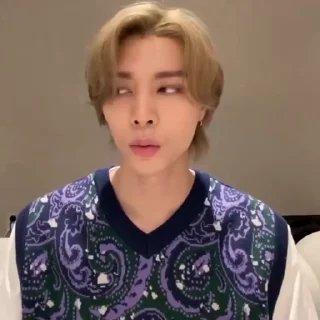🔮 emoji ♡ ｊｏｈｎｎｙ ♡ by @helpbykeka Telegram sticker 16 of 25