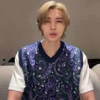 🔮 emoji ♡ ｊｏｈｎｎｙ ♡ by @helpbykeka Telegram sticker 21 of 25