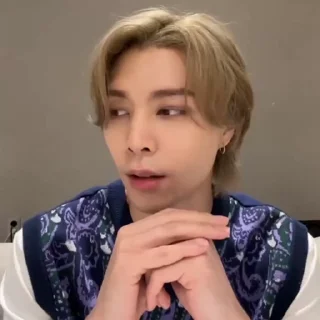 🔮 emoji ♡ ｊｏｈｎｎｙ ♡ by @helpbykeka Telegram sticker 9 of 25